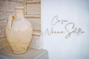 Casa Nonna Stella